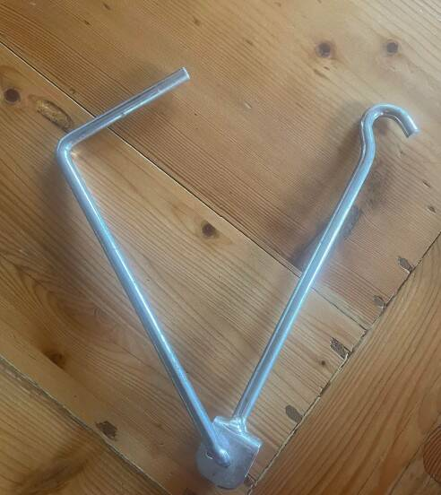 15 человек, которые нашли нечто непонятное и все гадали, что это