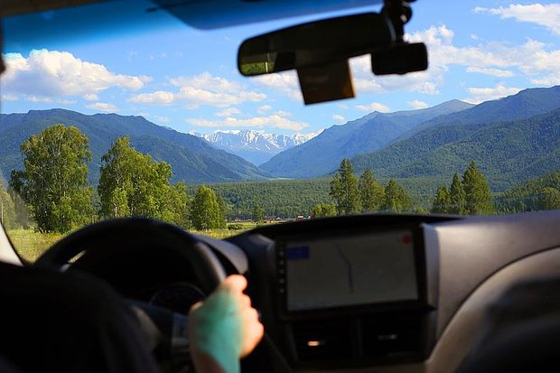 Куда поехать отдыхать летом 2026 года? Больше 20 направлений для отпуска в России и за границей