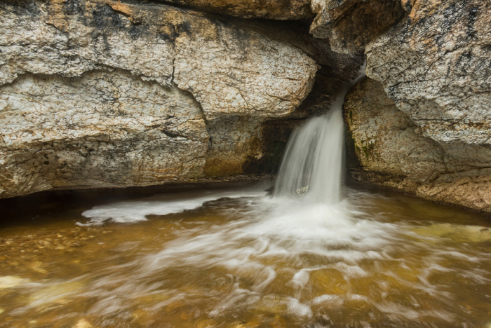 5 причин посетить Архангельскую область