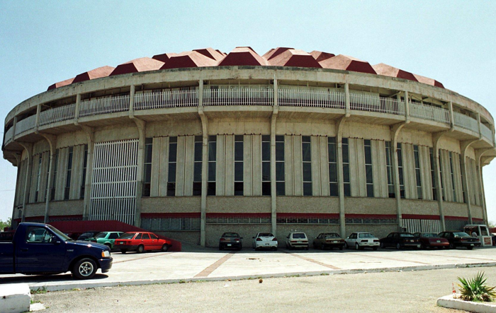 Не только летний досуг: 6 зимних концертов и фестивалей для любителей активного отдыха и живой музыки