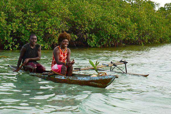 В каком алфавите меньше всего букв?