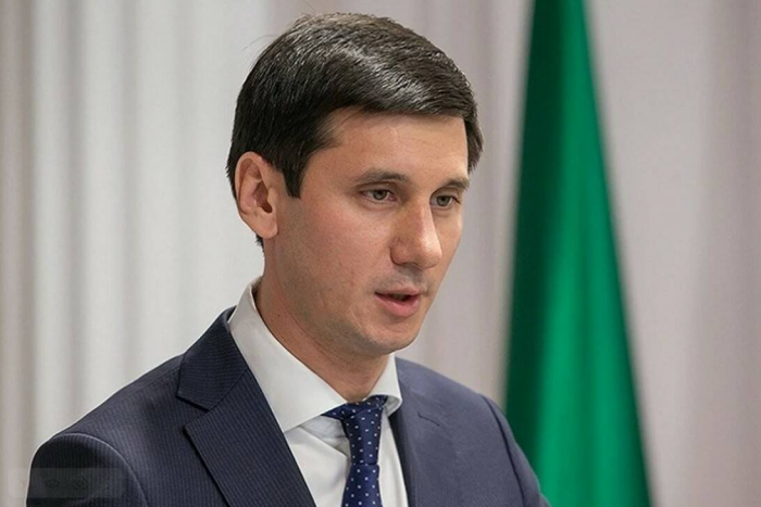 Казан Яңа ел каникулларында туристлардан 1,5 миллиард сум акча эшләгән