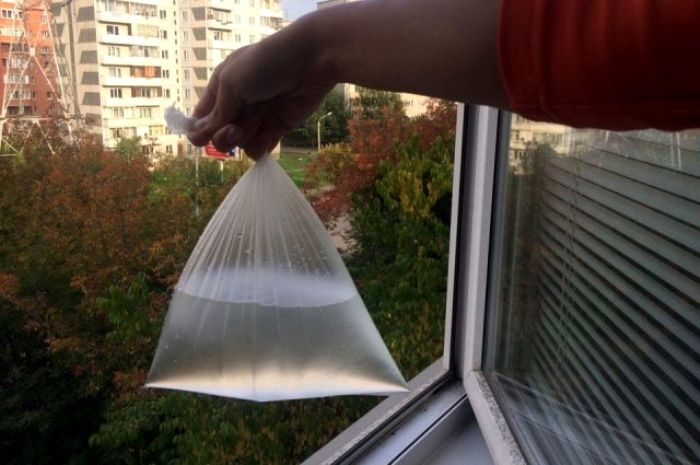 15 советских развлечений, с которыми непонятно, как дети смогли остаться живы