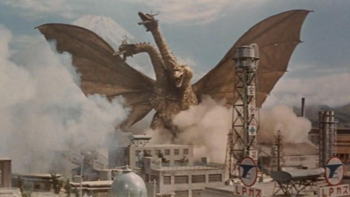 10 отличных фильмов об инопланетянах, которые вы пропустили