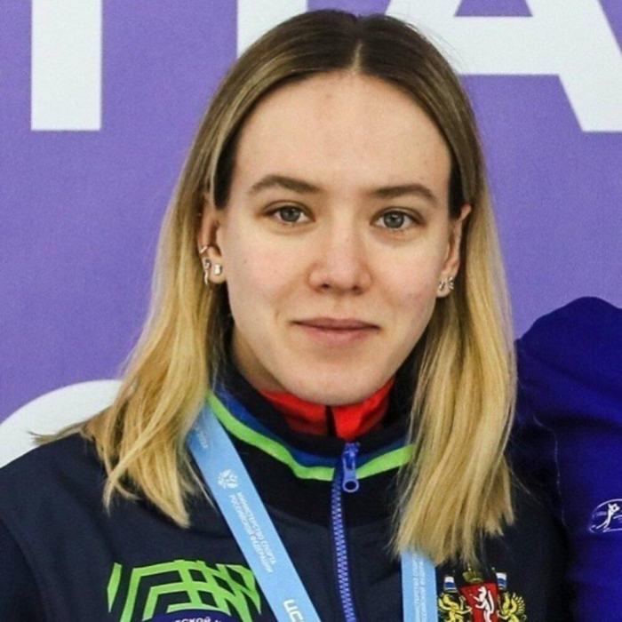 Все российские спортсменки, которые поедут на Олимпиаду-2026: смотрим горячие фото красавиц