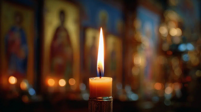 Turogo.ru - Туризм, охота и рыбалка