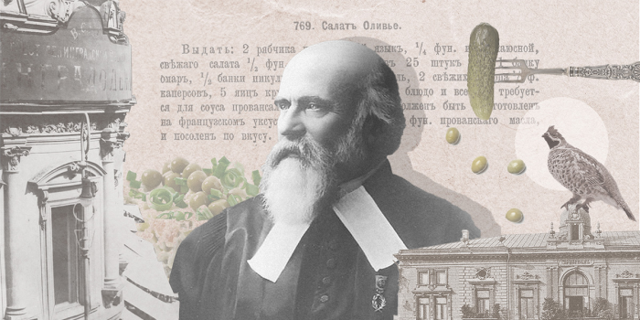 Turogo.ru - Туризм, охота и рыбалка