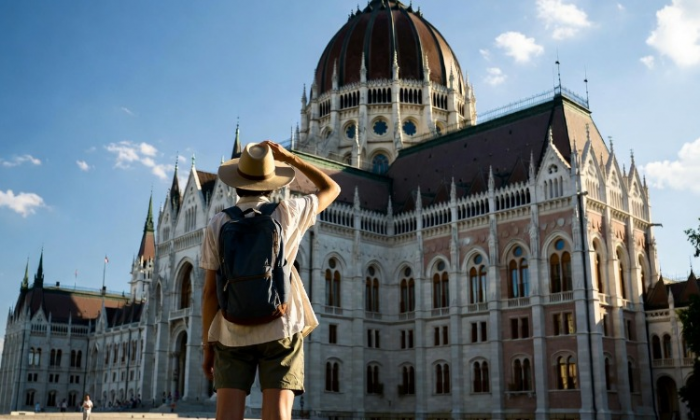 Turogo.ru - Туризм, охота и рыбалка