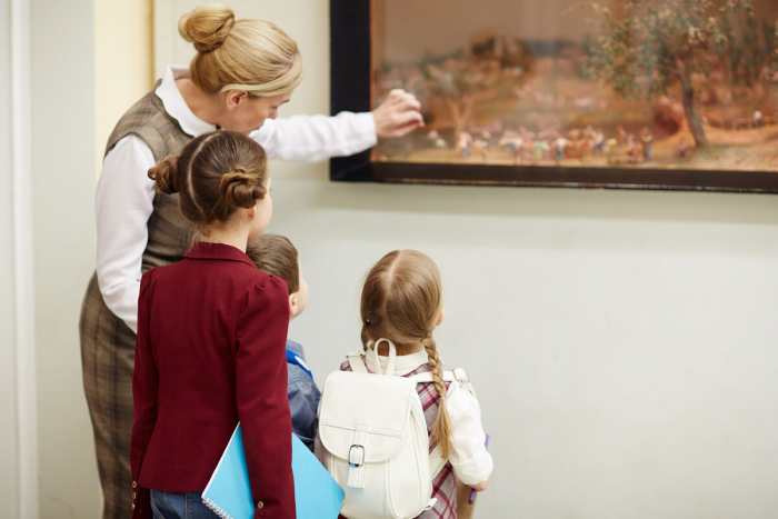 Turogo.ru - Туризм, охота и рыбалка