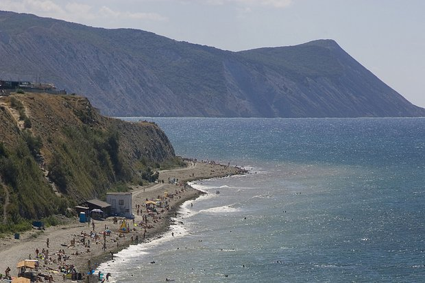 Куда поехать на море в сентябре 2026 года? Лучшие направления для пляжного отдыха в России и за границей