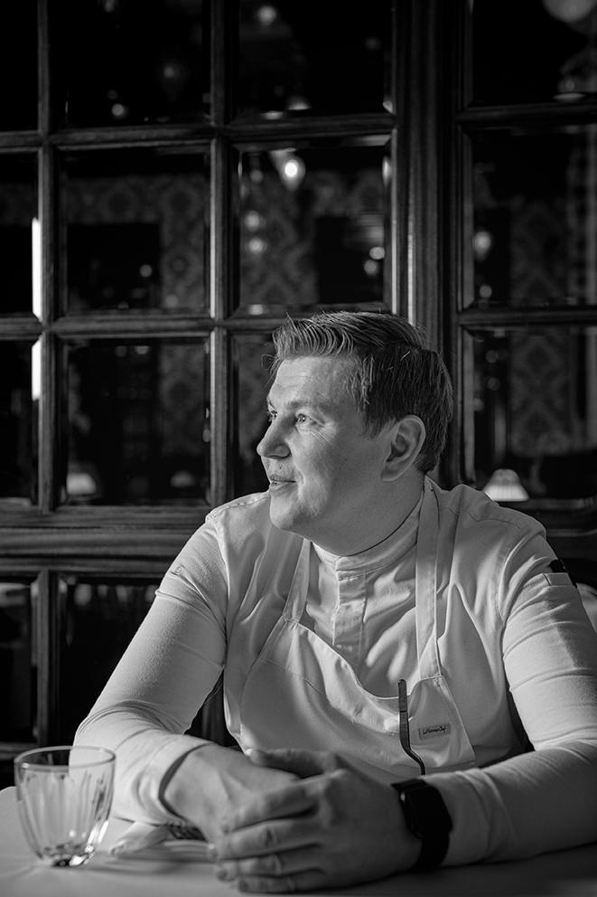 Женский уикенд и дегустации на берегу океана: чем заняться в отпуске в марте 2026