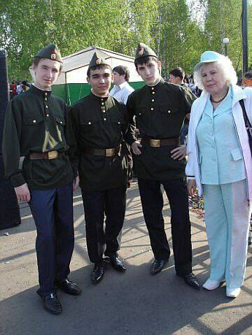 «Продюсер кулында кол булудан курыктым»: Опера сәхнәсеннән КамАЗга утырган Рәфкать язмышы