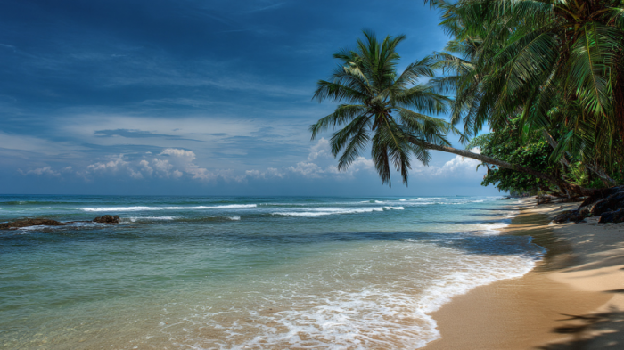 Turogo.ru - Туризм, охота и рыбалка