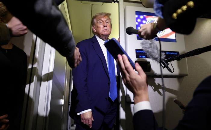 США и Иран: Харк и Ормуз