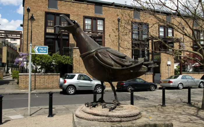 Turogo.ru - Туризм, охота и рыбалка