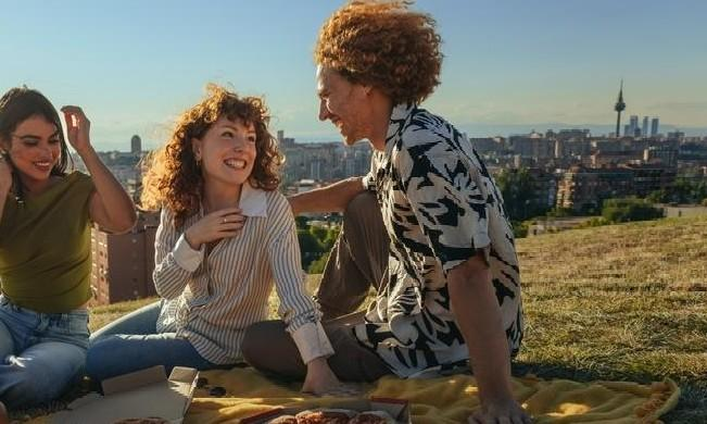 Turogo.ru - Туризм, охота и рыбалка