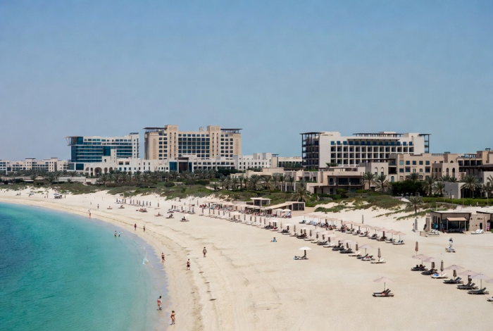 Turogo.ru - Туризм, охота и рыбалка