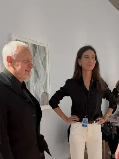 Круизы, бикини и выставки: где и как отдыхают Ксения Собчак, Кристина Романова с детьми, Виктория Лопырёва, Екатерина Климова и жена миллионера Инесса Шевчук