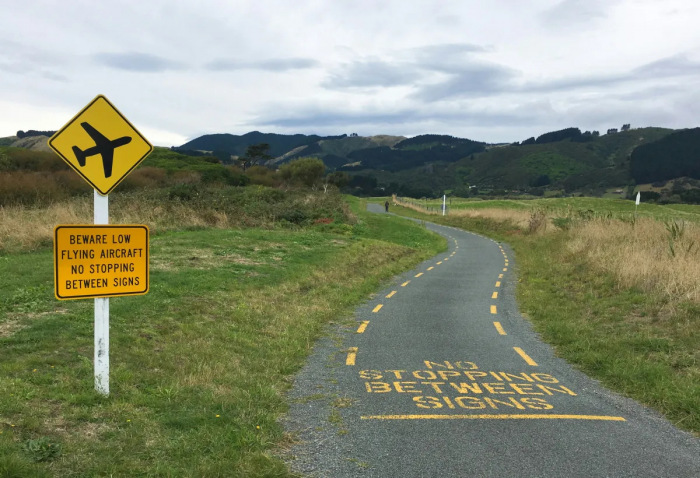 Turogo.ru - Туризм, охота и рыбалка