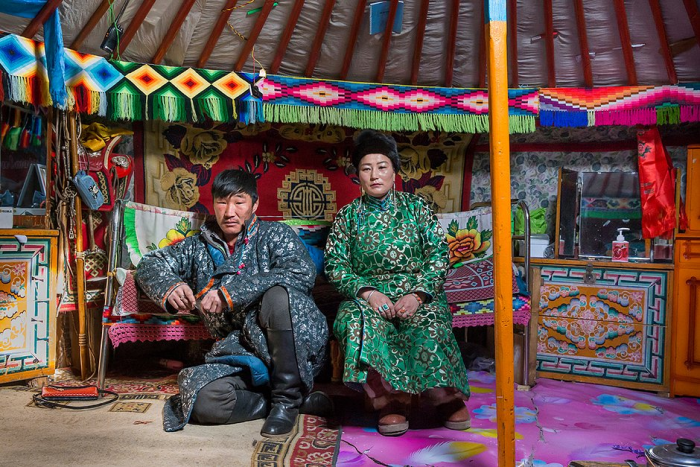 «Дает то, чего сейчас почти нигде не купишь» Почему Монголия внезапно начала набирать популярность у россиян?