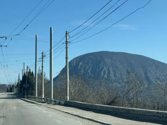 Turogo.ru - Туризм, охота и рыбалка