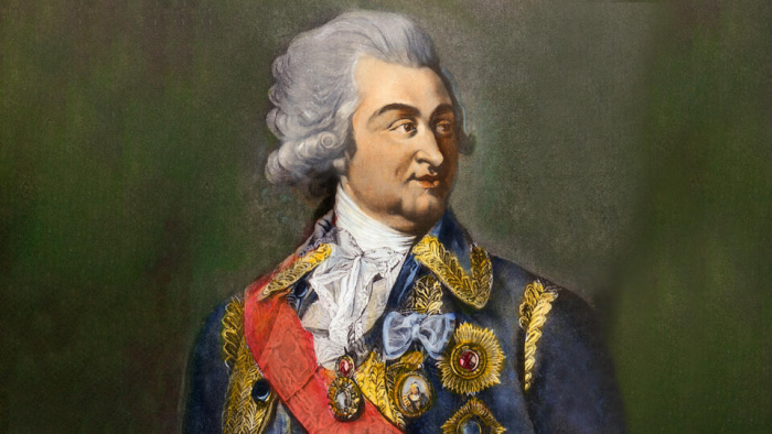 Защита веры и жизни: 243 года назад Крым вошел в состав Российской империи