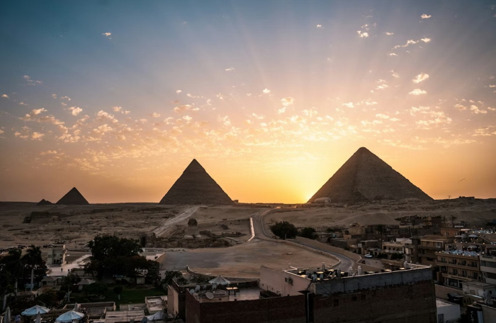 Turogo.ru - Туризм, охота и рыбалка