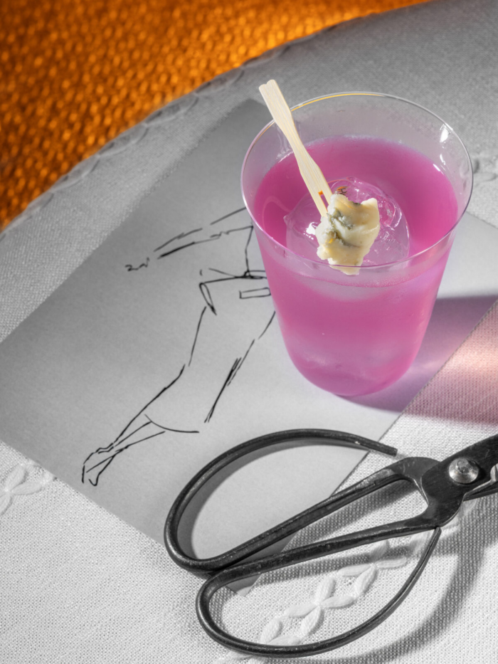 Ренессанс у моря: как знаковые рестораны Сочи переживают новую жизнь