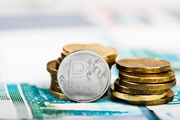 Пословицы и поговорки о деньгах: про богатство, долги и накопления