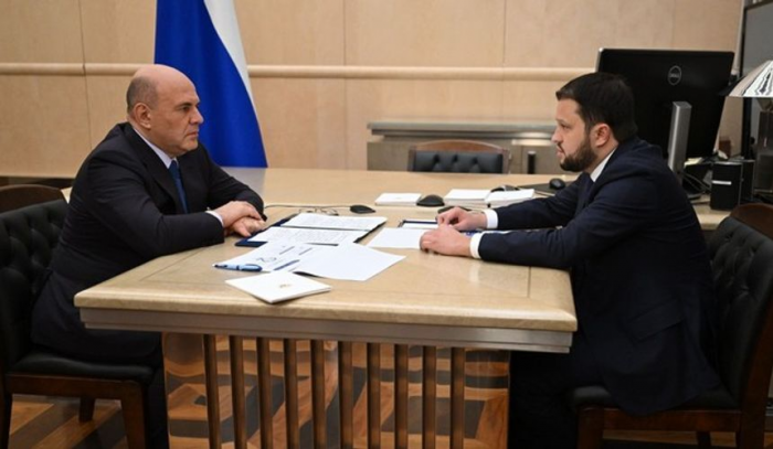 Росавиация сообщила о рекордном росте авиаперевозок и расширении географии полетов в 2026 году
