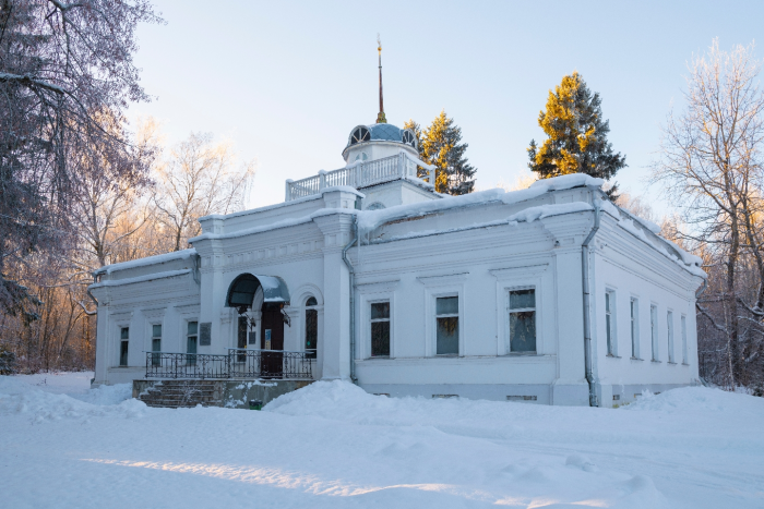 10 городов, куда можно поехать на выходные из Москвы + бонус