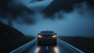 Сон – прочь. Как безопасно и комфортно путешествовать на дальние расстояния и где отдыхать