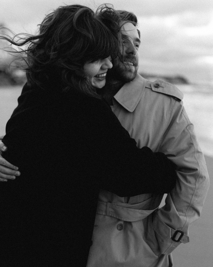 14 актуальных идей для лавстори: советы по позингу, сюжету и локациям