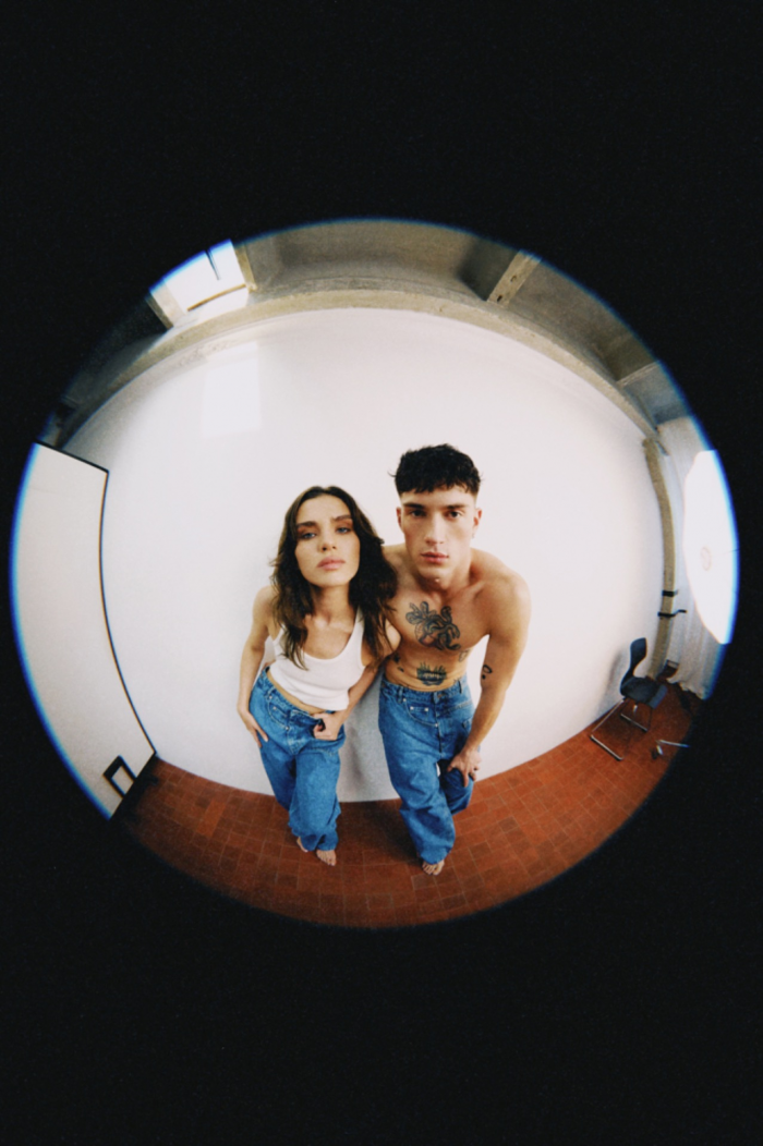 14 актуальных идей для лавстори: советы по позингу, сюжету и локациям