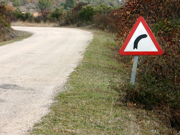 10 особенностей мозга, делающих людей необъективными