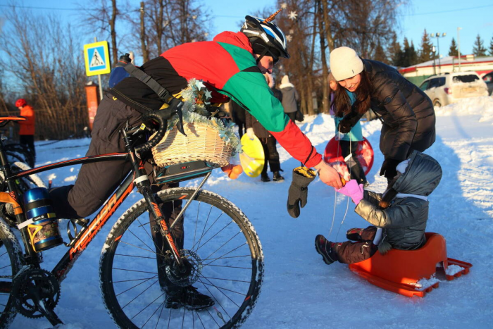 «Июльдә отышлы, гыйнварда – юк»: 2026 елда кайчан отпускка чыгарга һәм кая барырга?