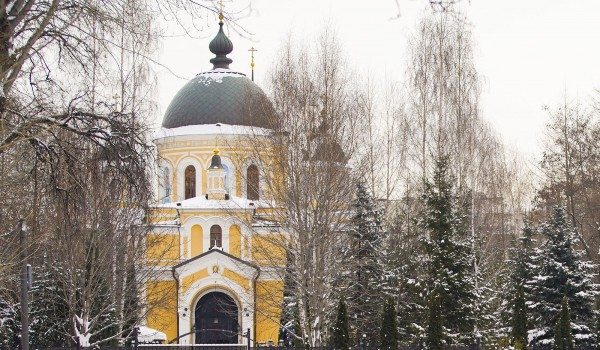 Более 60 экскурсий организовали для участников СВО, проходящих лечение в столице