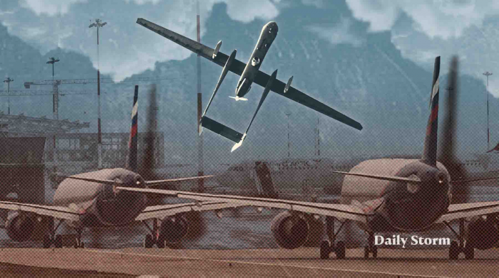 В Минтрансе объяснили отказ от компенсации убытков авиакомпаниям из-за режима «Ковер»