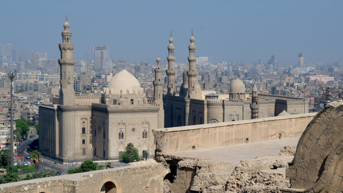 Turogo.ru - Туризм, охота и рыбалка