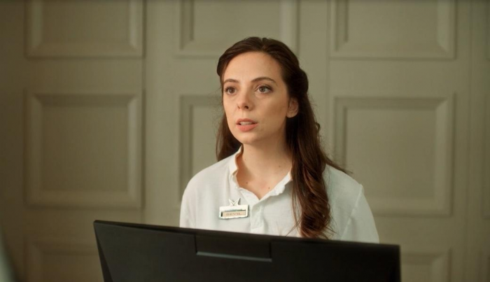 С 1 марта 2026 года заселиться в отели станет проще: новые правила бронирования без предоплаты и паспорта