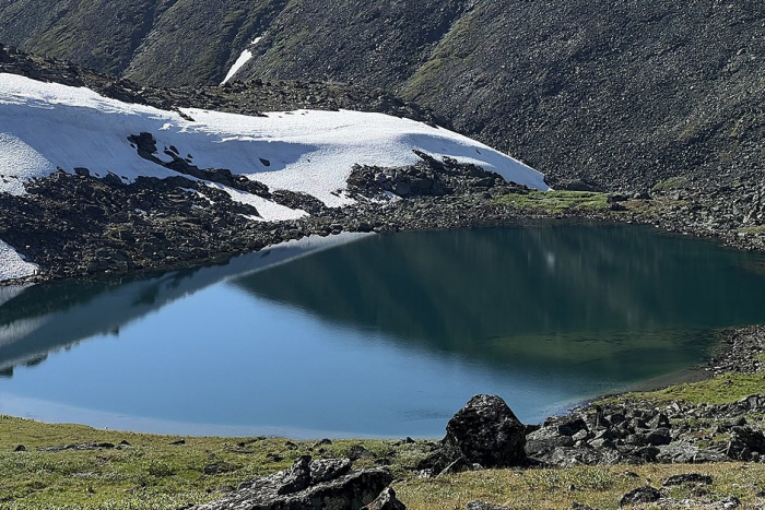 Отпуск в холодных странах стал новой роскошью. Почему пляжные курорты теряют популярность?