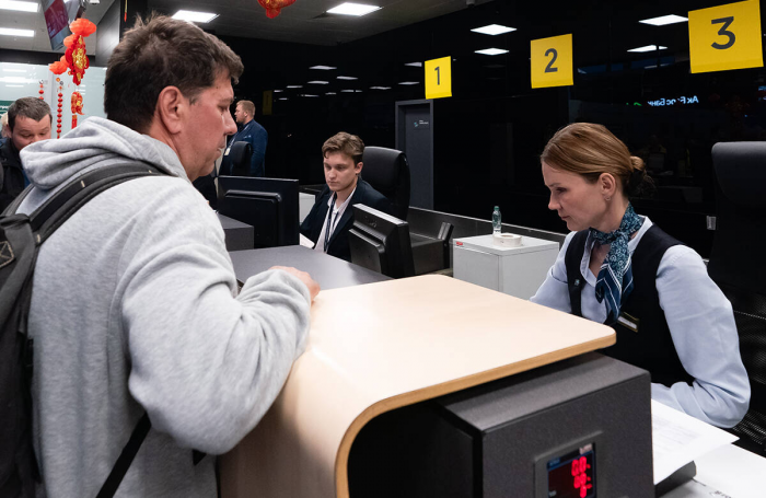 Turogo.ru - Туризм, охота и рыбалка