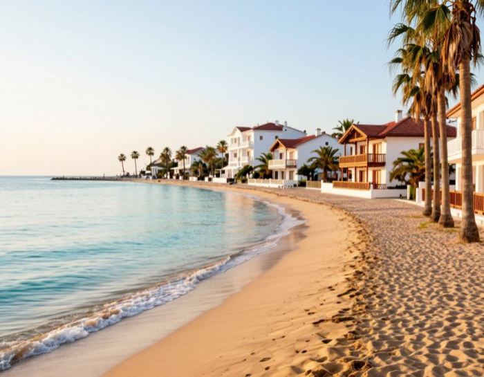 Turogo.ru - Туризм, охота и рыбалка