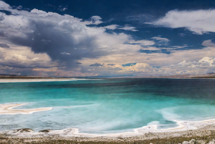 Turogo.ru - Туризм, охота и рыбалка