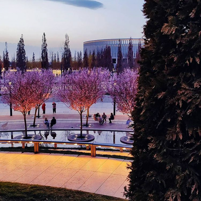 Turogo.ru - Туризм, охота и рыбалка