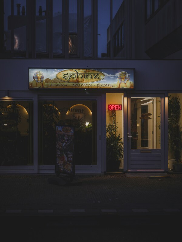 Российские туристы открывают истинный вкус Египта, избегая отельного питания