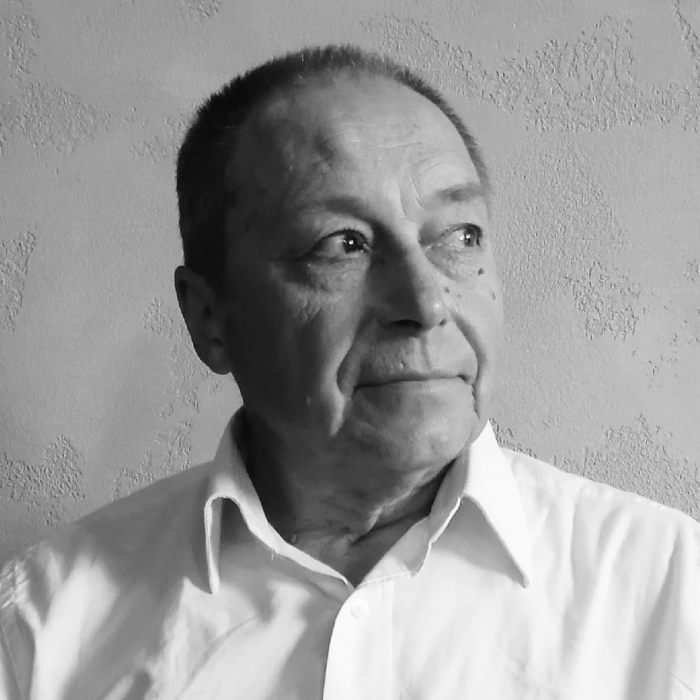 Что нужно знать о венском модерне