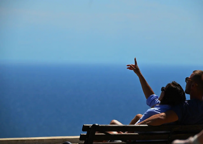 Расстрел за косяк и депортация за поцелуй: что ждет туристов на Бали в 2026 году