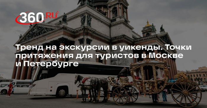 Turogo.ru - Туризм, охота и рыбалка
