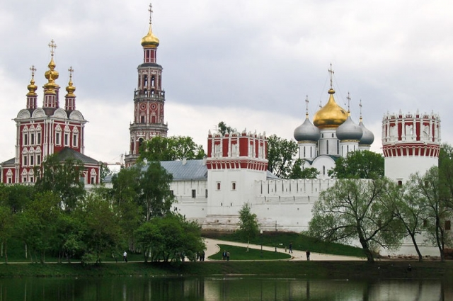 Память Смоленской иконы Божией Матери «Одигитрия» 10 августа 2026 года: традиции и запреты